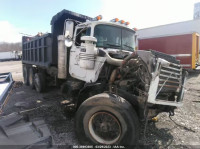 2000 MACK RD688S RD600 1M2P267C0YM051106