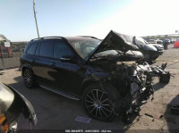2022 MERCEDES-BENZ GLS GLS 450 4JGFF5KE6NA701704
