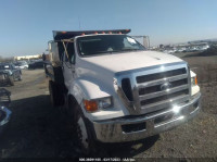 2013 FORD SUPER DUTY F-750 XL/XLT 3FRNF7FAXDV026294