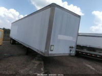 1999 WABASH NATIONAL CORP WABASH NATIONAL CORP 1JJV482W3XL528643