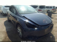 2023 TESLA MODEL Y LONG RANGE 7SAYGDEE3PA078505