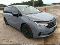 2023 HONDA ODYSSEY SPORT 5FNRL6H73PB028230