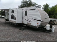 2013 COACHMEN CATALINA 5ZT2CAWB3DT003394