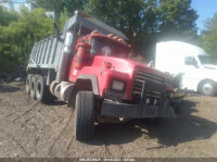 1996 MACK RD688S RD600 1M2P267CXTM028439