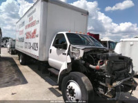 2015 FORD SUPER DUTY F-750 XL/XLT 3FRNF7FA6FV745755