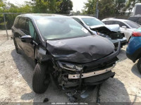 2023 HONDA ODYSSEY SPORT 5FNRL6H78PB003288