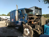 1994 KENWORTH T600 T600 1NKALB9X3RJ616675