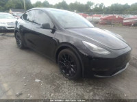 2023 TESLA MODEL Y LONG RANGE 7SAYGDEE9PF688590