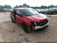 2023 HONDA ODYSSEY SPORT 5FNRL6H72PB052910