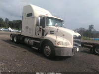 2016 MACK CXU613 CXU600 1M1AW21Y6GM057938