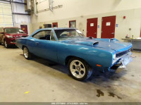 1969 DODGE CORONET WM23H9E143446