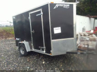 2015 HOME TRAILER 5HABE1019FN035967