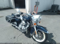 2012 HARLEY-DAVIDSON FLHRC ROAD KING CLASSIC 1HD1FRM14CB611215