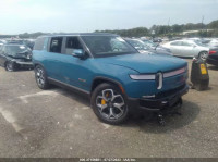 2023 RIVIAN R1S LAUNCH EDITION 7PDSGABL4PN003586