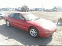 1996 FORD PROBE GT 1ZVLT22B1T5118996