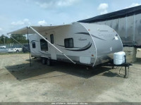 2013 COACHMEN CATALINA 5ZT2CASB3DA016387