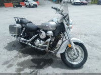 2005 KAWASAKI VN1500 N1 JKBVNAN175A020977