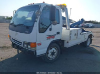 1999 ISUZU NQR JALE5B140X7905830