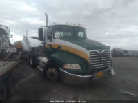 2005 MACK CX613 CX600 1M1AE05Y55N021151