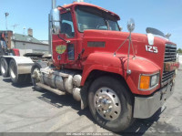 2004 MACK CH613 CH600 1M1AA18Y34N155782