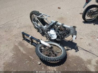 2005 KAWASAKI KL650 A JKAKLEA105DA14045