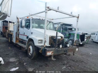 2003 FREIGHTLINER MEDIUM CONVENTIONAL FL70 1FVABTCS23DL07426