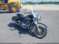 1997 YAMAHA XVZ13 LT JYA4YEE03VA002497