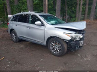 2015 Infiniti Qx60 5N1AL0MN4FC500375