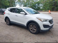2016 Hyundai Santa Fe Sport 2.4l 5XYZT3LB8GG370324