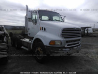 2006 Sterling Truck At 9500 2FWJA3CV26AV27433