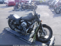 2012 HARLEY-DAVIDSON FXDB DYNA STREET BOB 1HD1GX417CC330148