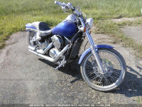 2005 KAWASAKI VN800 JKBVNCA145B514970