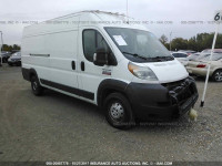 2014 RAM PROMASTER 3500 3500 HIGH 3C6URVJG9EE109420