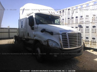 2016 FREIGHTLINER CASCADIA 125 3AKJGLD55GSGV2192
