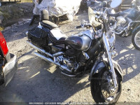 2006 YAMAHA XVS65 A JYAVM01E46A090255