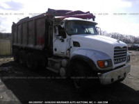 2007 MACK 700 CV700 1M2AG11C57M060241