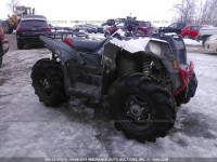 2013 POLARIS SCRAMBLER 850 XP 4XAGH85A9DA043279