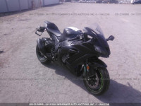 2017 KAWASAKI ZX1000 R JKAZXCR18HA005396