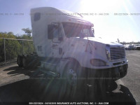 2007 FREIGHTLINER CONVENTIONAL COLUMBIA 1FUJA6CK77LX10435