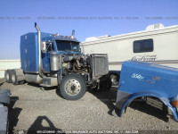 1997 PETERBILT 379 1XP5DB8X6VN429210