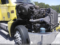 2004 FREIGHTLINER COLUMBIA COLUMBIA 1FUJA6AVX4LM61458
