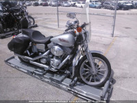 2001 HARLEY-DAVIDSON FXD 1HD1GHV131Y326747