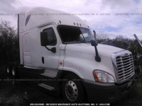 2016 FREIGHTLINER CASCADIA 125 3AKJGLBGXGSHT7176