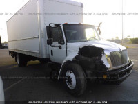 2010 INTERNATIONAL 4300 4300 1HTMMAAL9AH273867