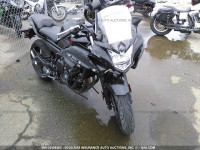 2012 YAMAHA FZ6 RC JYARJ18Y4CA001571