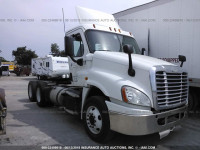 2015 FREIGHTLINER CASCADIA 125 3AKJGEDV4FSGF1671
