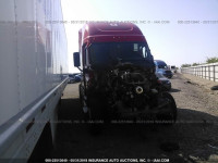 2016 FREIGHTLINER CASCADIA 125 1FUGGLD58GLGU4643
