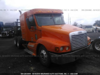 2006 FREIGHTLINER ST120 ST120 1FUJBBCG46LU69949