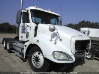 2006 FREIGHTLINER CONVENTIONAL COLUMBIA 1FUJA6CK26LV98920