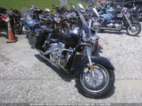 2004 HONDA VT1300 S 1HFSC52064A104556